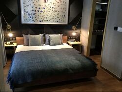 Marina One Residences (D1), Apartment #541976311